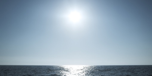 The EMR Delivery Plan includes draft strike prices for wave and solar projects and other renewable energy technology