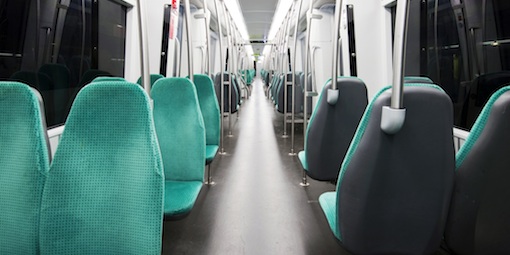 The government needs to show a strong commitment to investment in areas including smart travel and low-carbon energy production, says Green Alliance