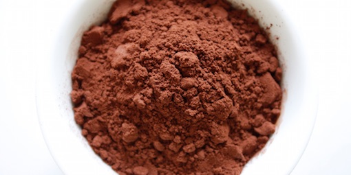 Mars has committed to certifying its entire cocoa supply as sustainable by 2020