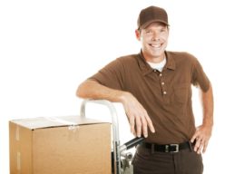 5 Qualities That Make Edmonton Movers Better Than The Others